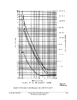 Preview for 349 page of Schweitzer Engineering Laboratories SEL-351R Instruction Manual