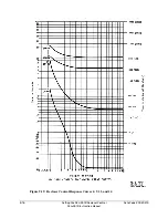 Preview for 350 page of Schweitzer Engineering Laboratories SEL-351R Instruction Manual