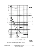 Preview for 351 page of Schweitzer Engineering Laboratories SEL-351R Instruction Manual