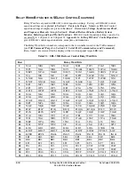 Preview for 352 page of Schweitzer Engineering Laboratories SEL-351R Instruction Manual