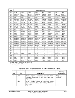 Preview for 353 page of Schweitzer Engineering Laboratories SEL-351R Instruction Manual