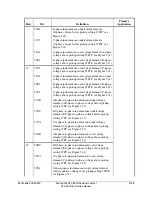 Preview for 363 page of Schweitzer Engineering Laboratories SEL-351R Instruction Manual