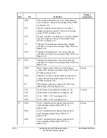 Preview for 364 page of Schweitzer Engineering Laboratories SEL-351R Instruction Manual