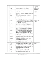 Preview for 372 page of Schweitzer Engineering Laboratories SEL-351R Instruction Manual