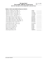 Preview for 390 page of Schweitzer Engineering Laboratories SEL-351R Instruction Manual