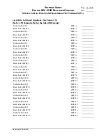 Preview for 392 page of Schweitzer Engineering Laboratories SEL-351R Instruction Manual