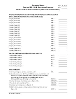 Preview for 396 page of Schweitzer Engineering Laboratories SEL-351R Instruction Manual