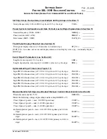 Preview for 398 page of Schweitzer Engineering Laboratories SEL-351R Instruction Manual