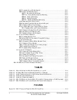 Предварительный просмотр 408 страницы Schweitzer Engineering Laboratories SEL-351R Instruction Manual