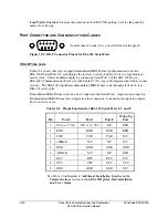 Предварительный просмотр 410 страницы Schweitzer Engineering Laboratories SEL-351R Instruction Manual