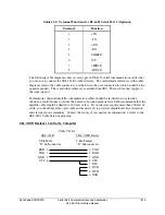 Предварительный просмотр 411 страницы Schweitzer Engineering Laboratories SEL-351R Instruction Manual