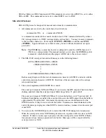 Preview for 415 page of Schweitzer Engineering Laboratories SEL-351R Instruction Manual