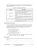 Preview for 417 page of Schweitzer Engineering Laboratories SEL-351R Instruction Manual