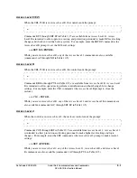 Preview for 419 page of Schweitzer Engineering Laboratories SEL-351R Instruction Manual