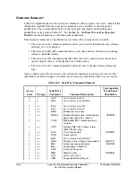 Preview for 420 page of Schweitzer Engineering Laboratories SEL-351R Instruction Manual