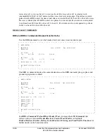 Preview for 424 page of Schweitzer Engineering Laboratories SEL-351R Instruction Manual