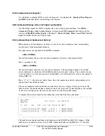 Preview for 427 page of Schweitzer Engineering Laboratories SEL-351R Instruction Manual