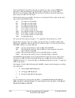 Preview for 428 page of Schweitzer Engineering Laboratories SEL-351R Instruction Manual