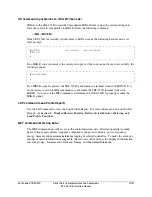 Preview for 429 page of Schweitzer Engineering Laboratories SEL-351R Instruction Manual