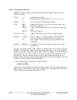 Preview for 430 page of Schweitzer Engineering Laboratories SEL-351R Instruction Manual