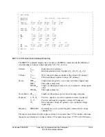 Preview for 431 page of Schweitzer Engineering Laboratories SEL-351R Instruction Manual