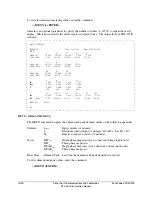 Preview for 432 page of Schweitzer Engineering Laboratories SEL-351R Instruction Manual