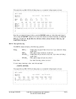 Preview for 433 page of Schweitzer Engineering Laboratories SEL-351R Instruction Manual