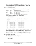 Preview for 434 page of Schweitzer Engineering Laboratories SEL-351R Instruction Manual