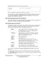 Preview for 435 page of Schweitzer Engineering Laboratories SEL-351R Instruction Manual