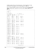 Preview for 436 page of Schweitzer Engineering Laboratories SEL-351R Instruction Manual