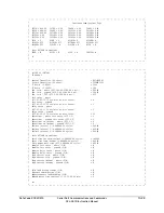 Preview for 437 page of Schweitzer Engineering Laboratories SEL-351R Instruction Manual