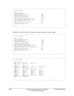 Preview for 438 page of Schweitzer Engineering Laboratories SEL-351R Instruction Manual