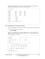 Preview for 443 page of Schweitzer Engineering Laboratories SEL-351R Instruction Manual