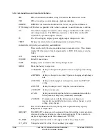 Preview for 444 page of Schweitzer Engineering Laboratories SEL-351R Instruction Manual