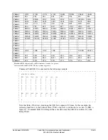 Предварительный просмотр 447 страницы Schweitzer Engineering Laboratories SEL-351R Instruction Manual