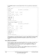 Предварительный просмотр 452 страницы Schweitzer Engineering Laboratories SEL-351R Instruction Manual