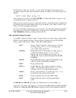 Предварительный просмотр 457 страницы Schweitzer Engineering Laboratories SEL-351R Instruction Manual