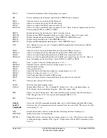 Предварительный просмотр 462 страницы Schweitzer Engineering Laboratories SEL-351R Instruction Manual