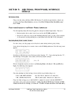 Предварительный просмотр 467 страницы Schweitzer Engineering Laboratories SEL-351R Instruction Manual