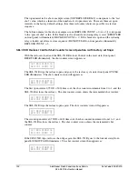 Предварительный просмотр 468 страницы Schweitzer Engineering Laboratories SEL-351R Instruction Manual