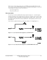 Предварительный просмотр 469 страницы Schweitzer Engineering Laboratories SEL-351R Instruction Manual