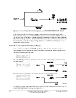 Предварительный просмотр 470 страницы Schweitzer Engineering Laboratories SEL-351R Instruction Manual