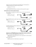 Предварительный просмотр 471 страницы Schweitzer Engineering Laboratories SEL-351R Instruction Manual