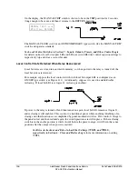 Предварительный просмотр 472 страницы Schweitzer Engineering Laboratories SEL-351R Instruction Manual