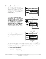 Предварительный просмотр 473 страницы Schweitzer Engineering Laboratories SEL-351R Instruction Manual