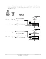 Preview for 474 page of Schweitzer Engineering Laboratories SEL-351R Instruction Manual