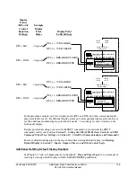 Preview for 475 page of Schweitzer Engineering Laboratories SEL-351R Instruction Manual