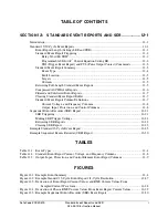 Preview for 477 page of Schweitzer Engineering Laboratories SEL-351R Instruction Manual