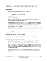 Preview for 479 page of Schweitzer Engineering Laboratories SEL-351R Instruction Manual