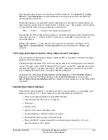 Preview for 481 page of Schweitzer Engineering Laboratories SEL-351R Instruction Manual